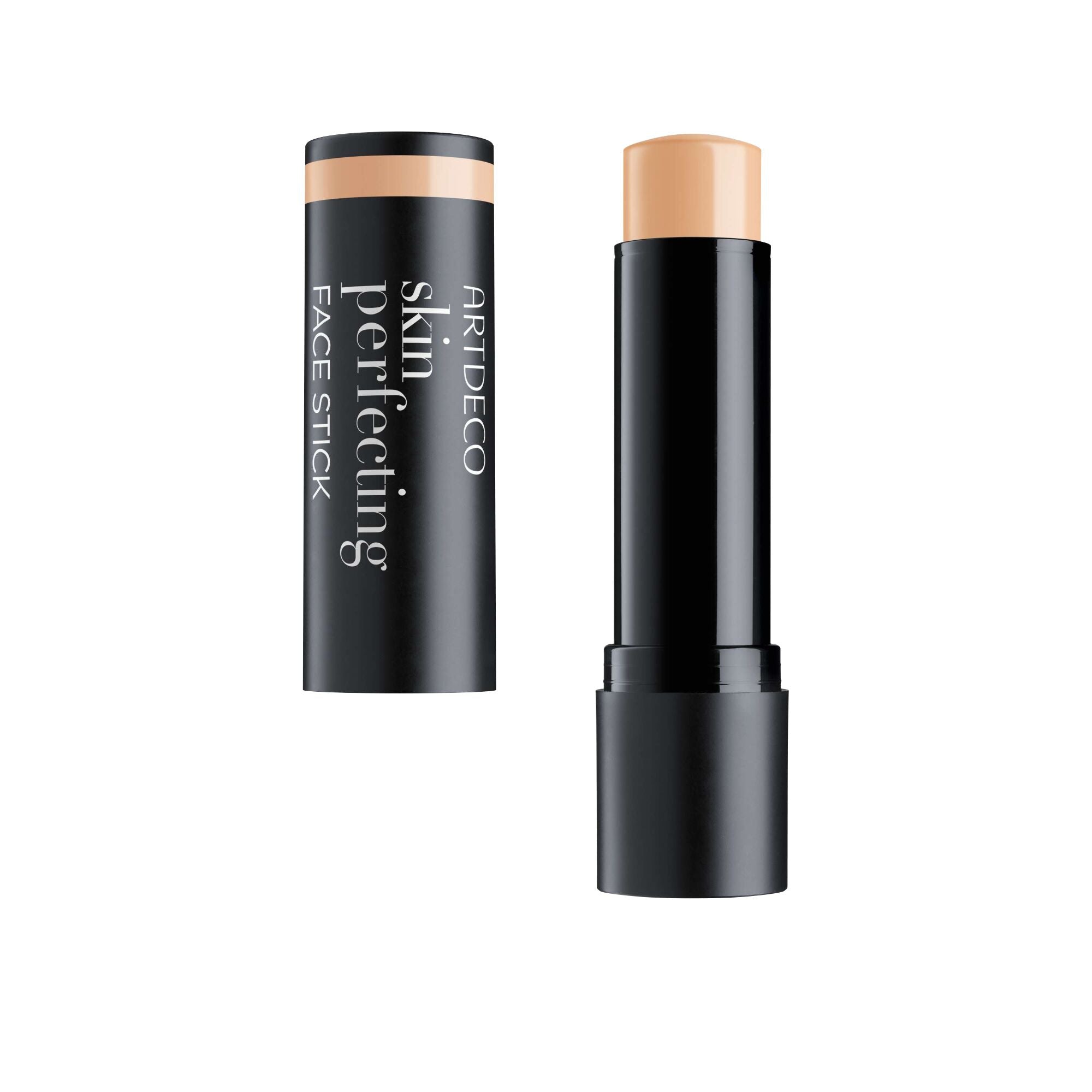 artdeco-cosmetic-skin-perfecting-face-stick-foundation image 2