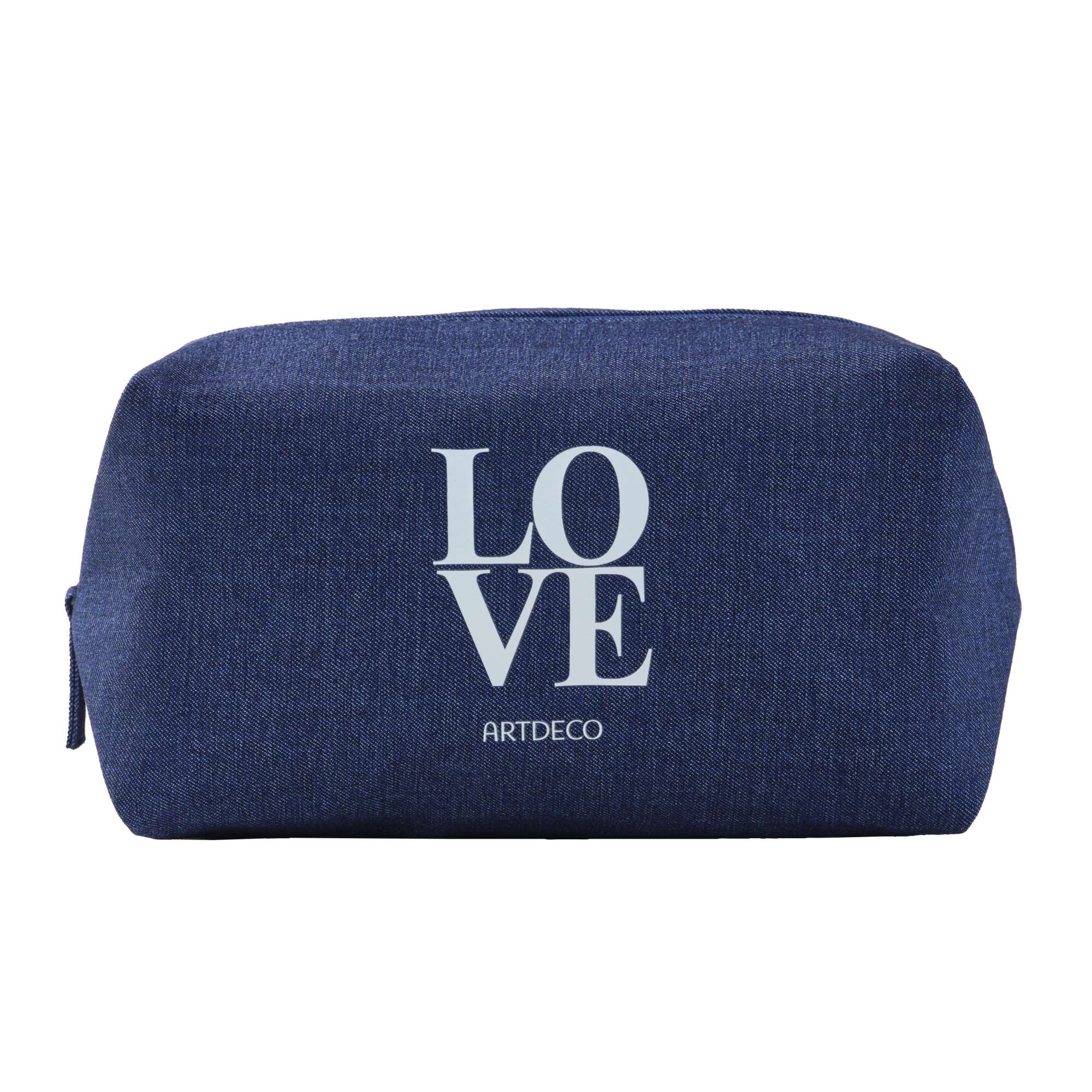 artdeco-denim-cosmetic-bag-kosmetiktasche image 1