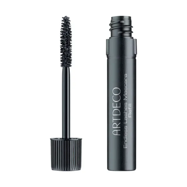 artdeco-endless-lashes-mascara-refill-nachf-llung image 1