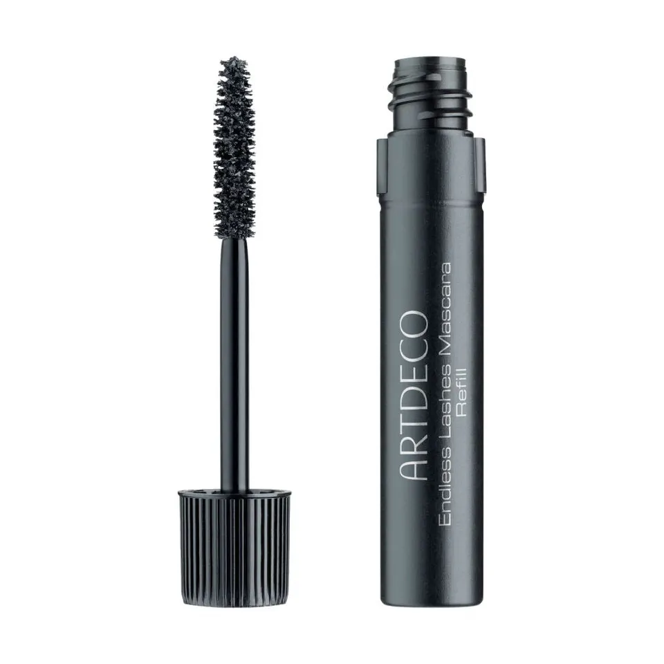 artdeco-endless-lashes-mascara-refill-nachf-llung image 1