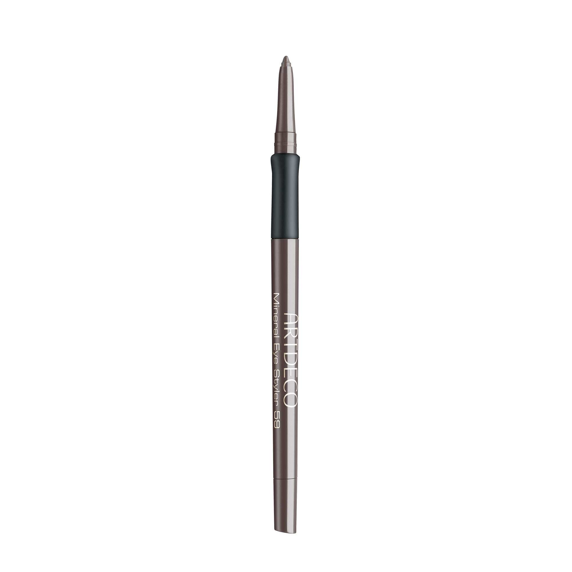 artdeco-mineral-eye-styler-mineral-kajalstift-f-r-empfindliche-augen image 2