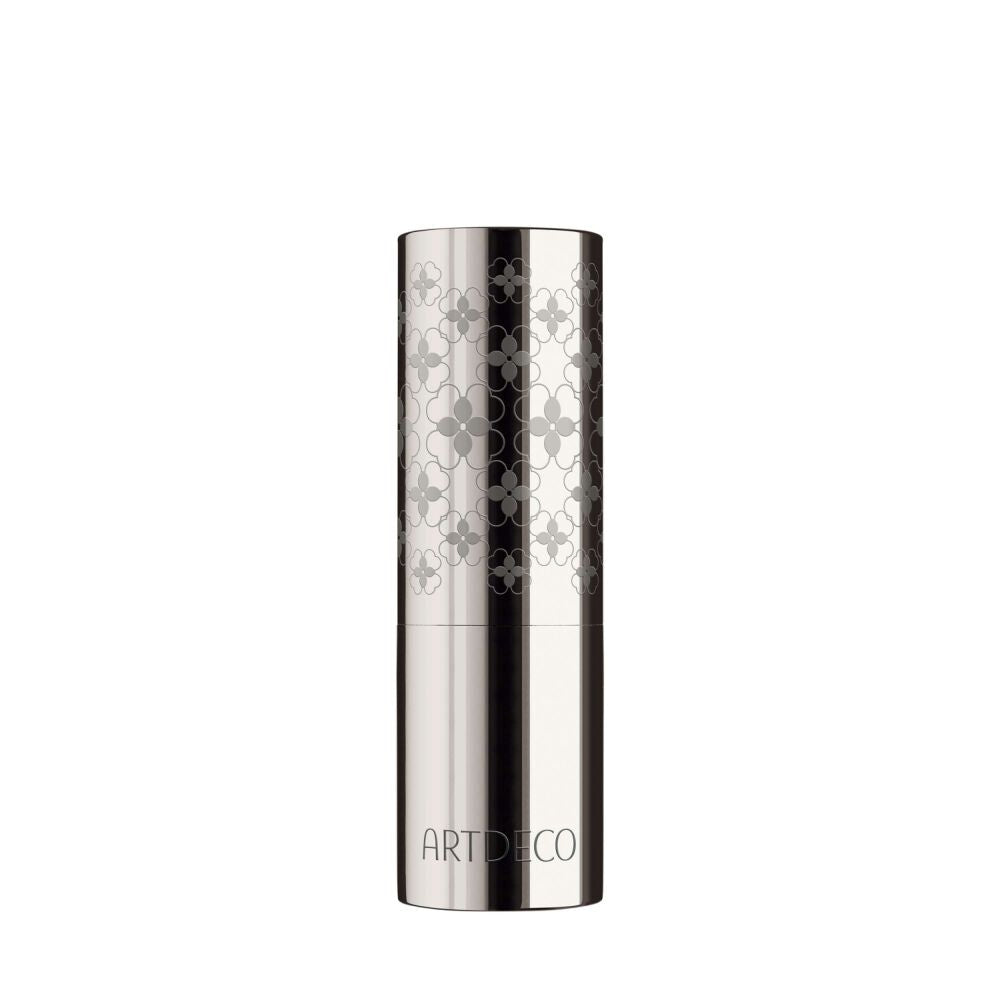 artdeco-cosmetic-couture-lipstick-case-wiederbef-llbare-h-lse image 4