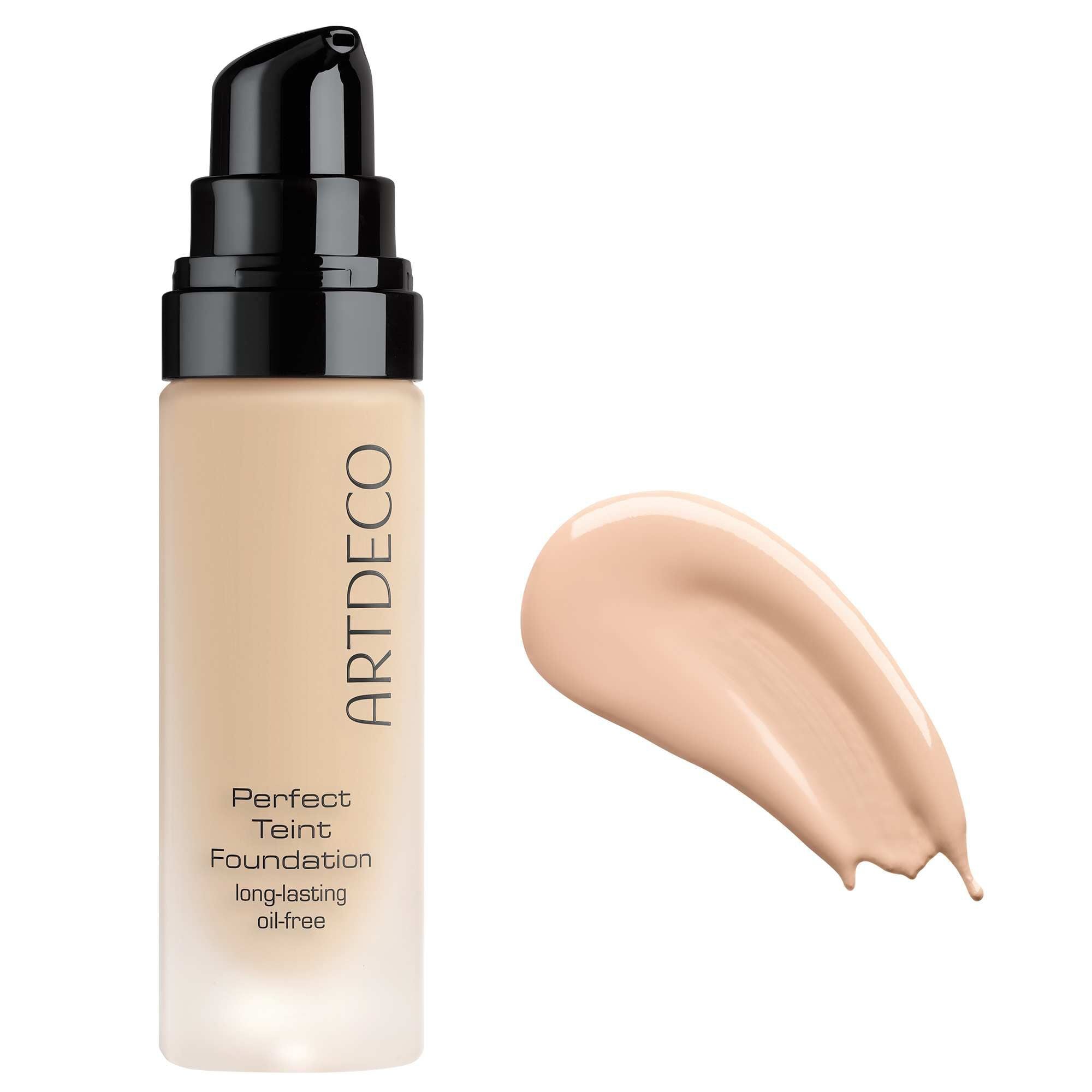 artdeco-perfect-teint-foundation-lfrei-matt image 7