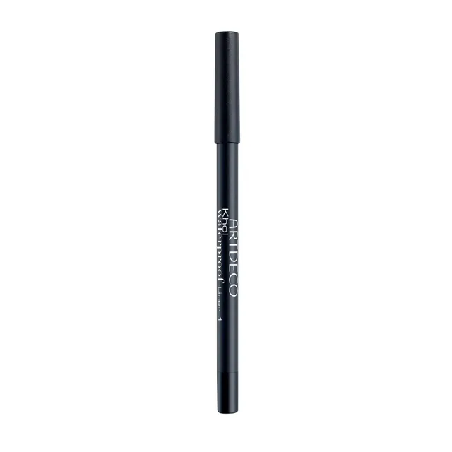 artdeco-khol-waterproof-liner-eyeliner-stift image 1