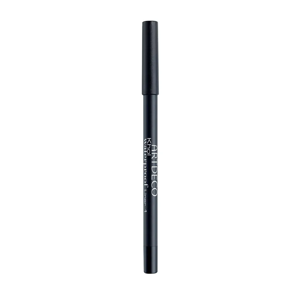 artdeco-khol-waterproof-liner-eyeliner-stift image 1