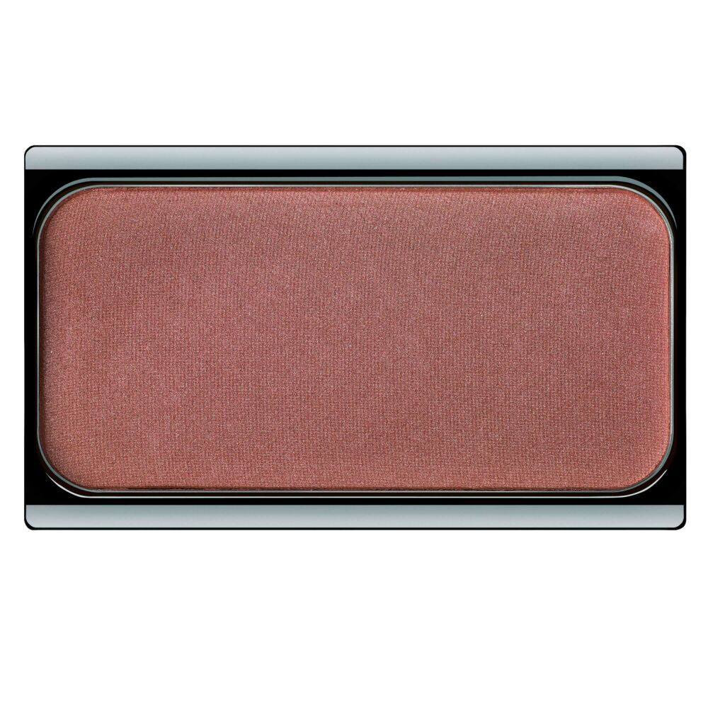 artdeco-cosmetic-blusher-rouge-nachf-ller-f-r-beauty-box image 3