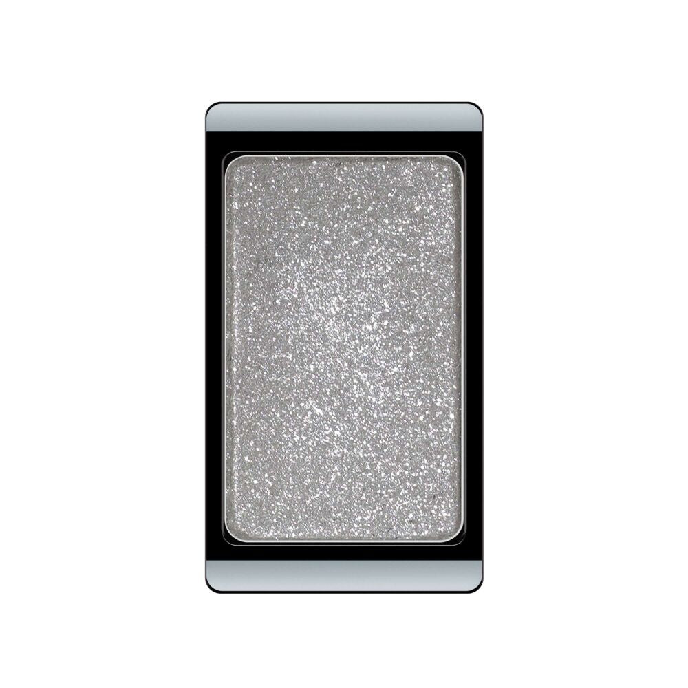 artdeco-cosmetic-eyeshadow-glam-lidschatten-magnetpfanne image 8