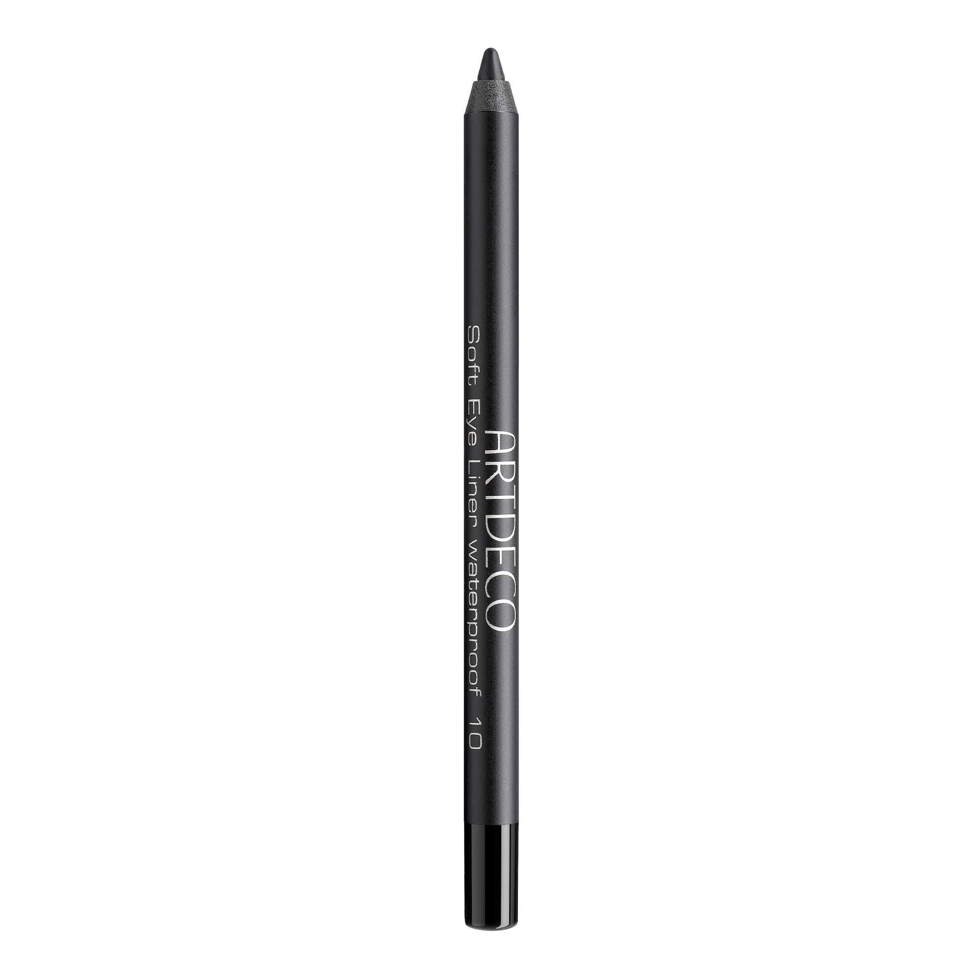 artdeco-cosmetic-soft-eye-liner-waterproof-kajalstift image 1