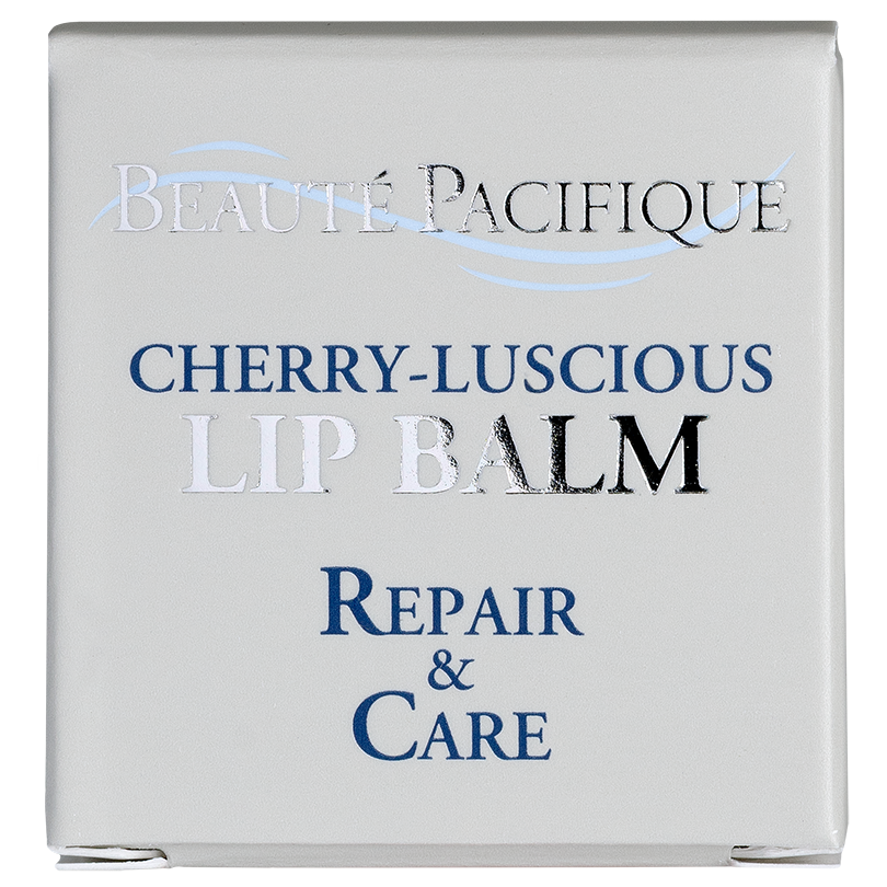 beaut-pacifique-cherry-luscious-lip-balm-repair-care-lippenpflege image 2