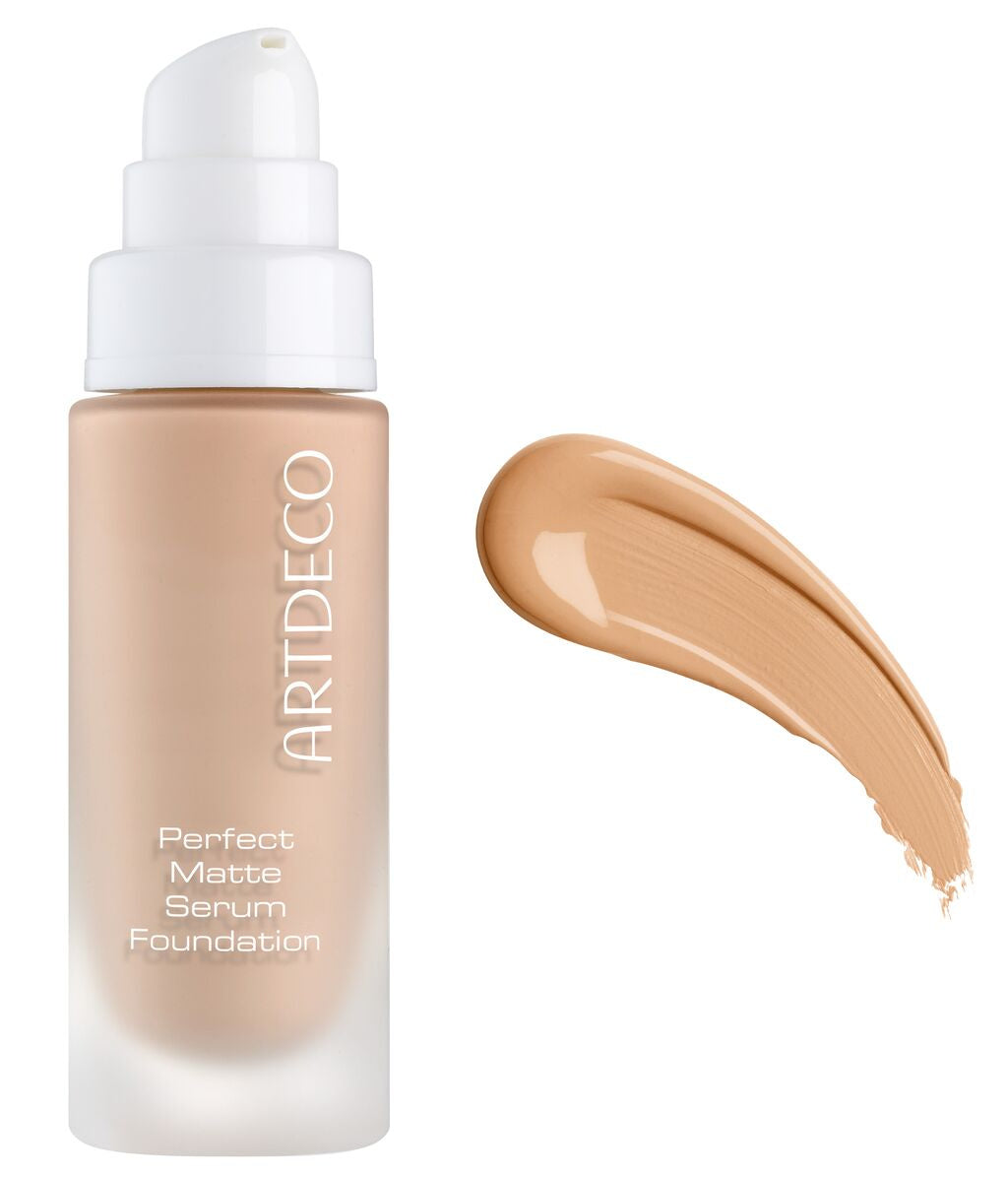 artdeco-cosmetic-perfect-matte-serum-foundation-make-up image 8