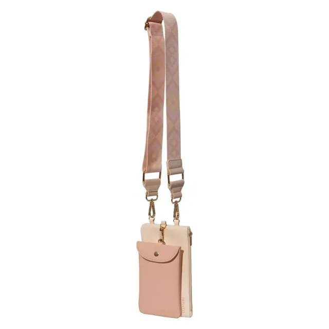 artdeco-cosmetic-cross-body-bag-set-main-bag-small-case image 1