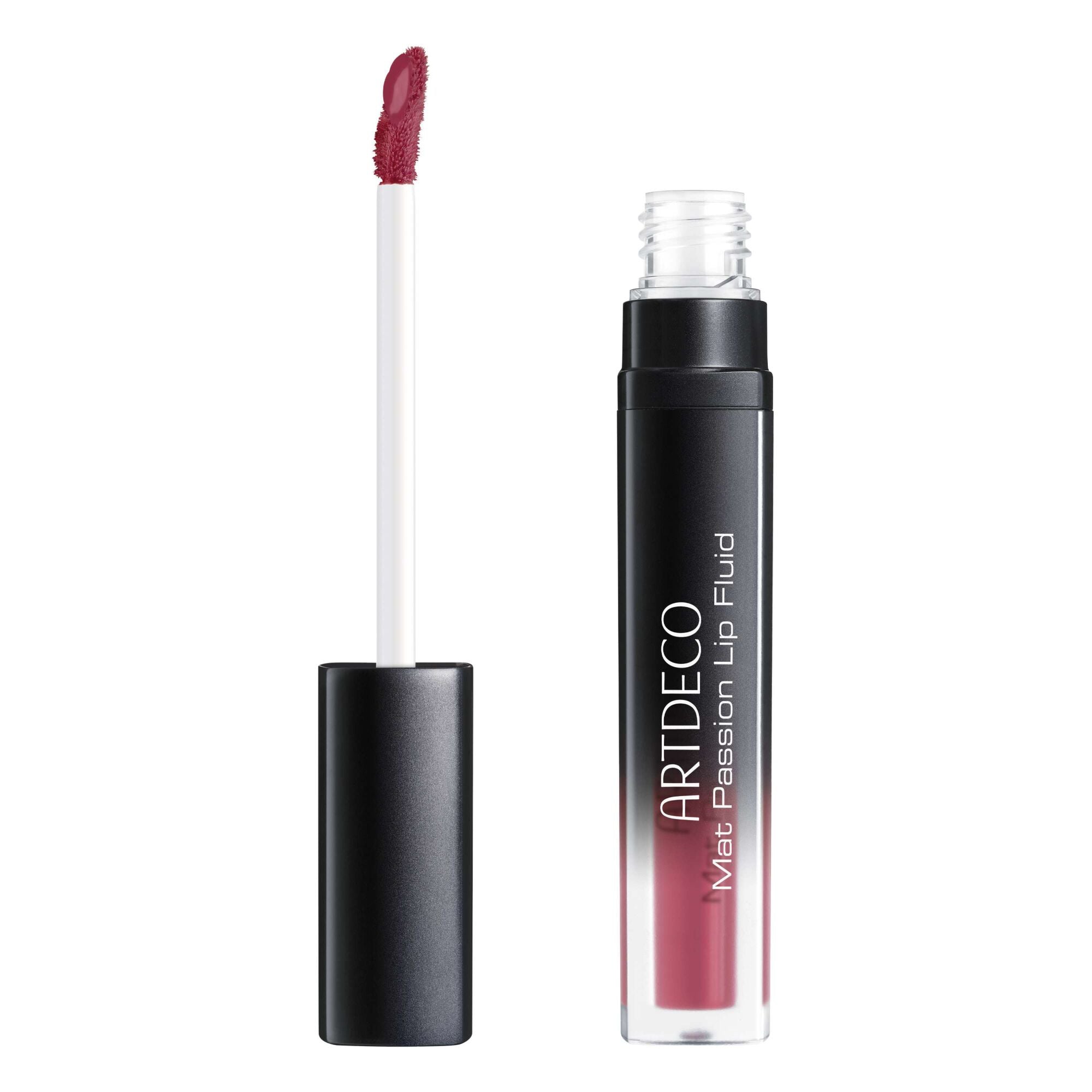 artdeco-mat-passion-lip-fluid-matter-liquid-lippenstift image 6