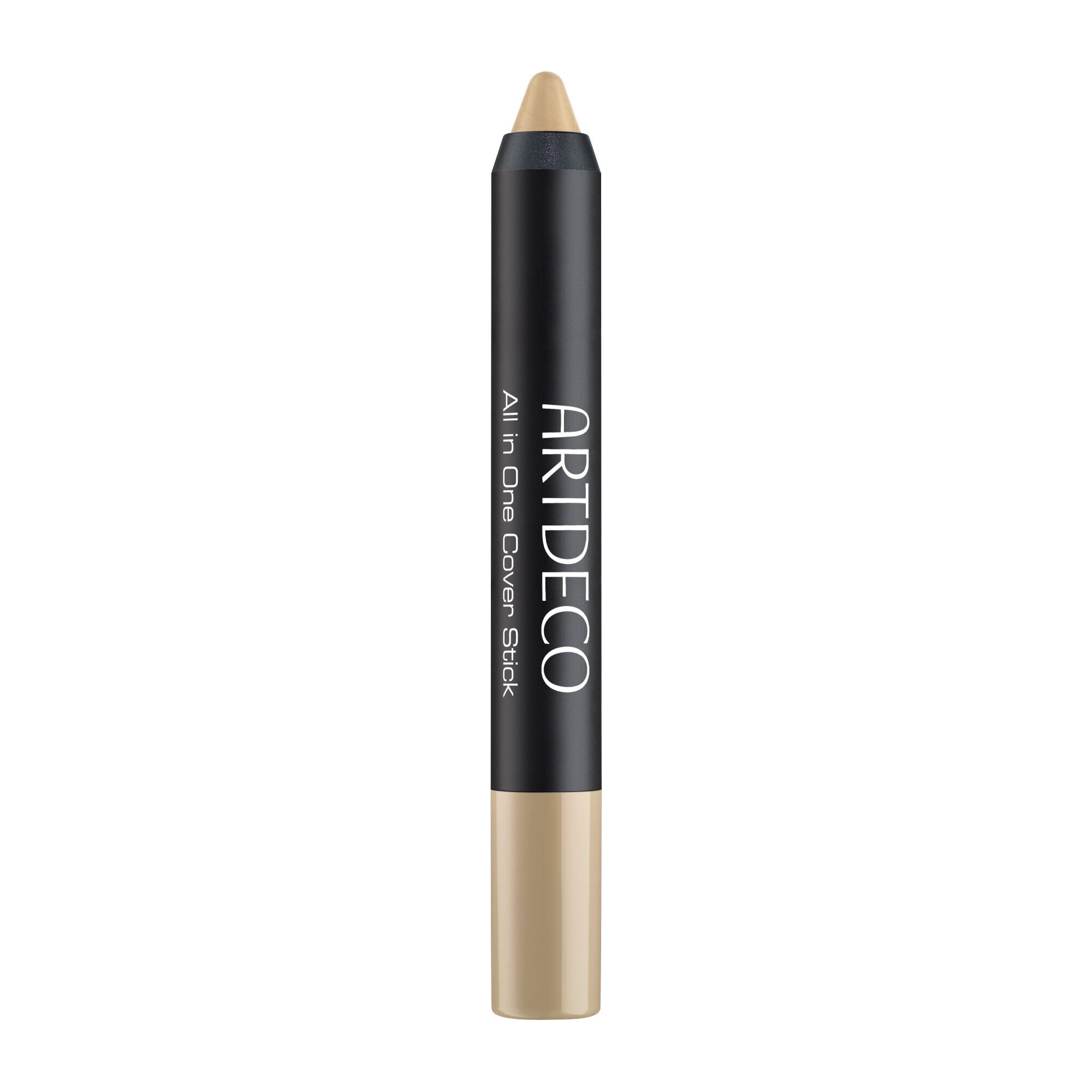 artdeco-all-in-one-cover-stick-concealer image 3
