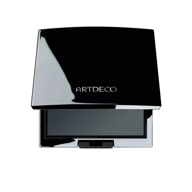 artdeco-cosmetic-beauty-box-quadrat-leerpalette-f-r-6-eins-tze image 1