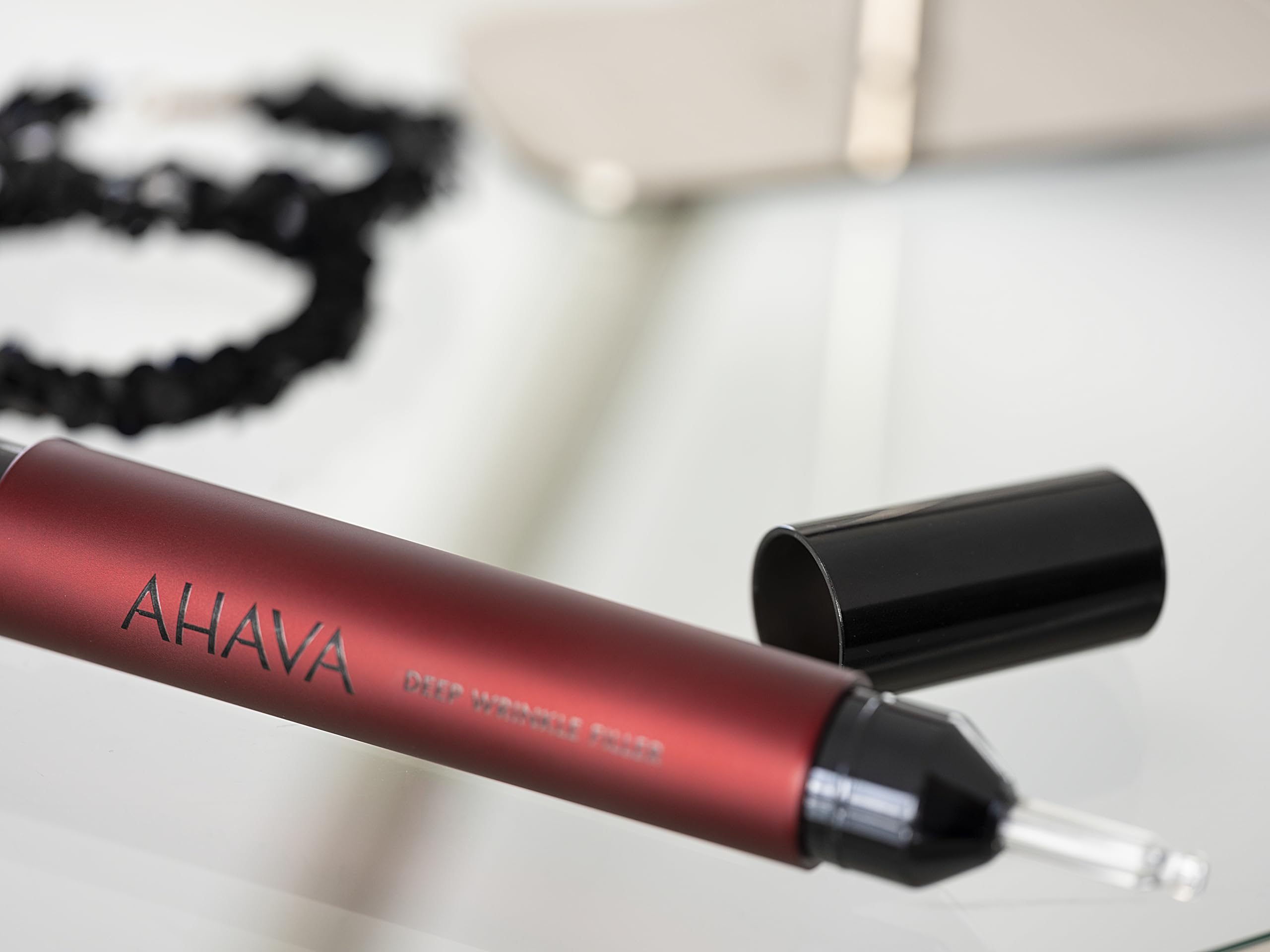 ahava-deep-wrinkle-filler-15-ml-mineral-age-control-pflege image 5