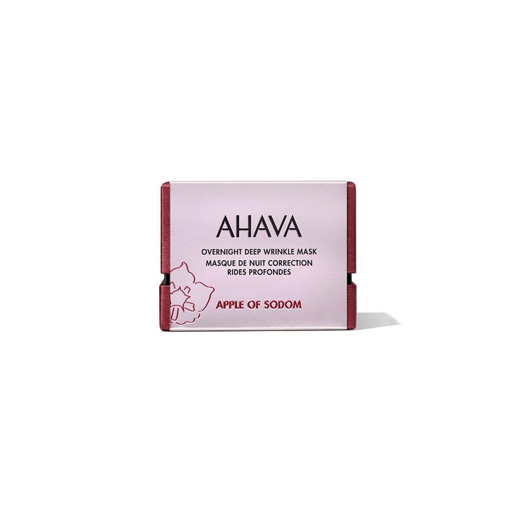 ahava-apple-of-sodom-overnight-mask-50-ml-gel-maske image 6