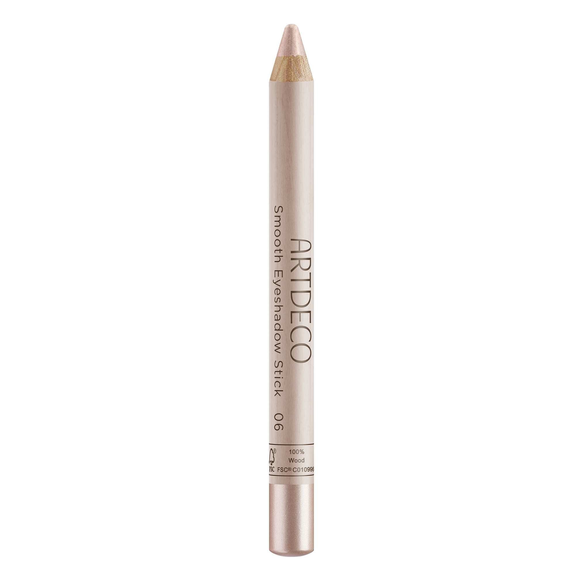 artdeco-smooth-eyeshadow-stick-lidschattenstift image 4
