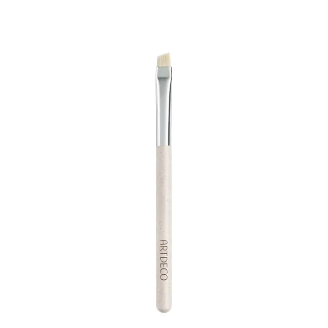 artdeco-cosmetic-brow-defining-brush-augenbrauenpinsel image 1