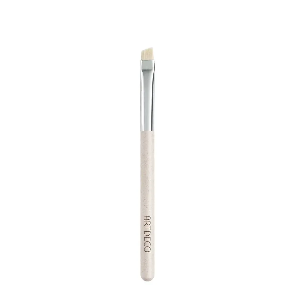 artdeco-cosmetic-brow-defining-brush-augenbrauenpinsel image 1