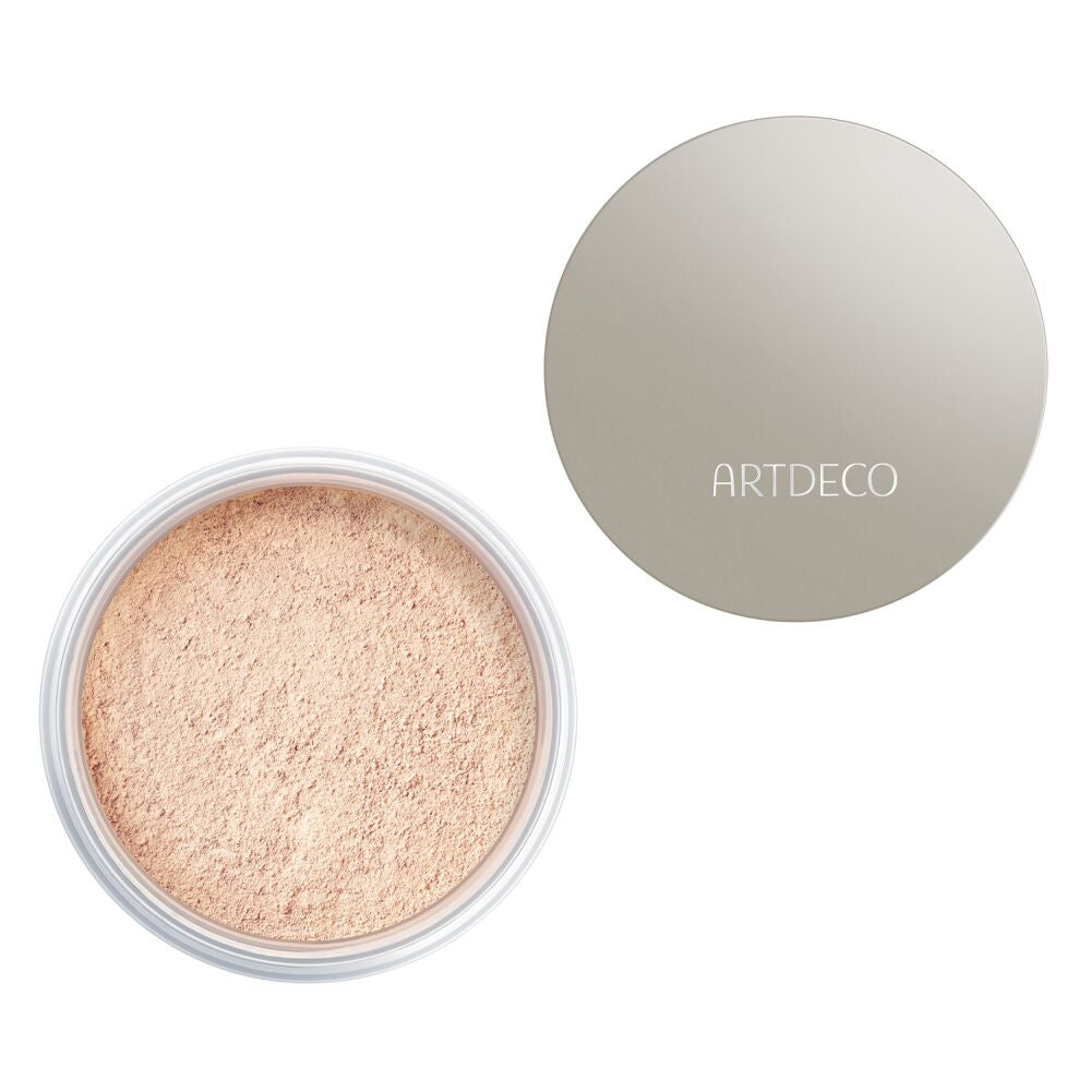 artdeco-cosmetic-mineral-powder-foundation-puder-foundation image 2