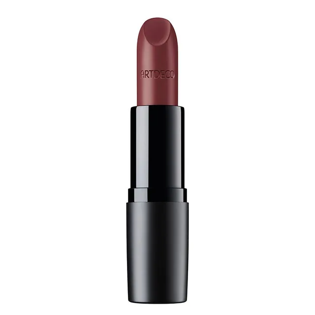 artdeco-cosmetic-perfect-mat-lipstick-matter-lippenstift-long-lasting image 1