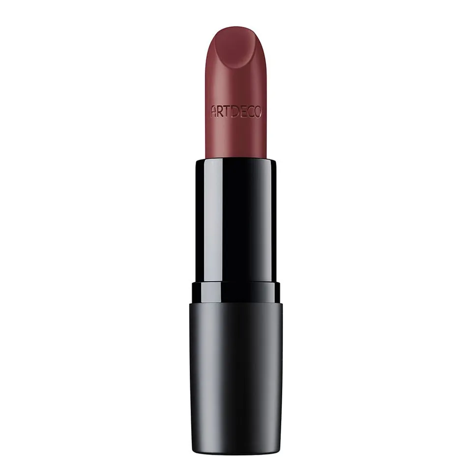 artdeco-cosmetic-perfect-mat-lipstick-matter-lippenstift-long-lasting image 1