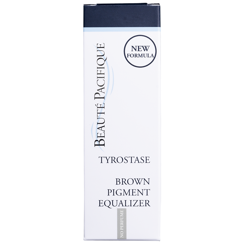 beaut-pacifique-brown-pigment-equalizer-tyrostase-pigmentcreme image 2