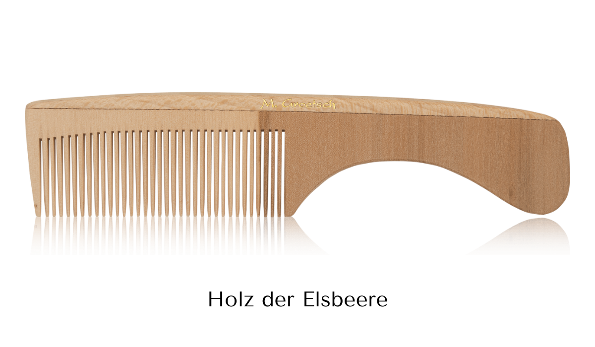 groetsch-griffkamm-16-cm-f-r-feines-glattes-haar-feine-zahnung image 3