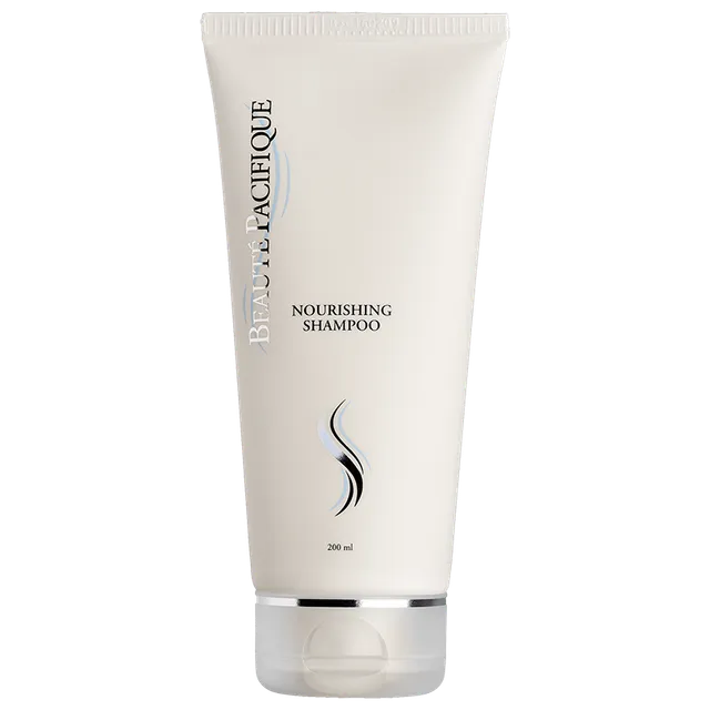 beaut-pacifique-shampoo-nourishing-mildes-pflegeshampoo image 1