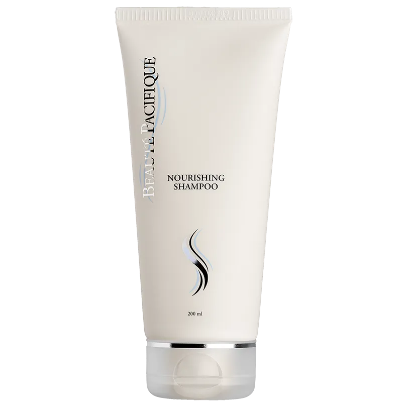 beaut-pacifique-shampoo-nourishing-mildes-pflegeshampoo image 1