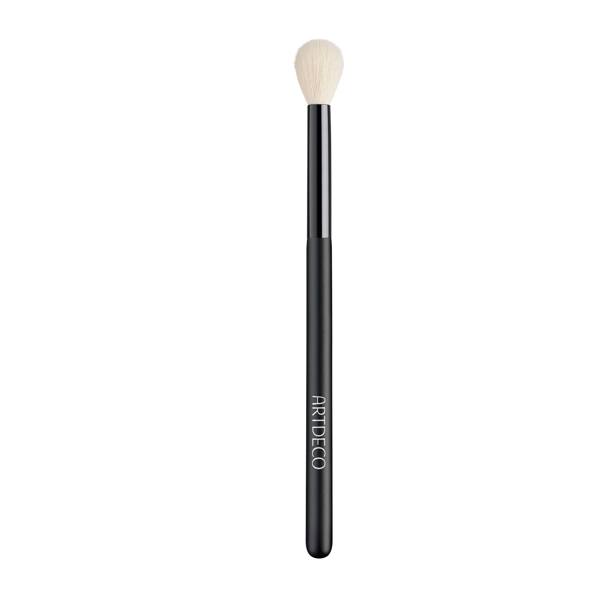 artdeco-cosmetic-blending-brush-augenpinsel image 1