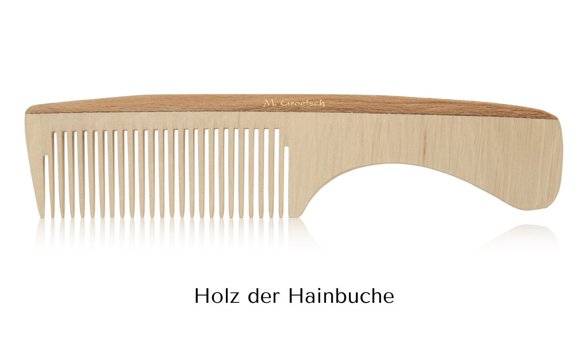 groetsch-griffkamm-19-cm-f-r-normales-haar-gro-e-hand image 4