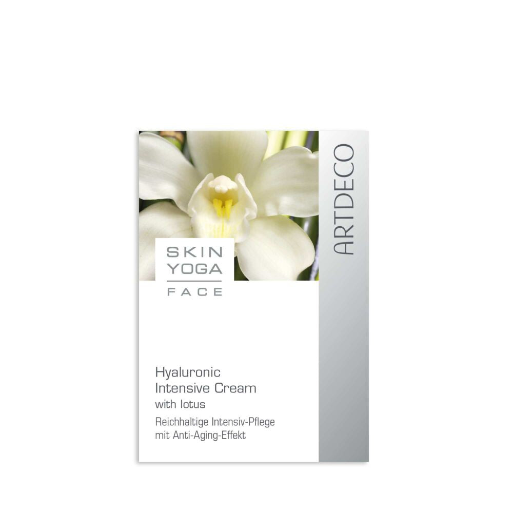 artdeco-cosmetic-probe-hyaluronic-intensive-cream-hyaluron image 1