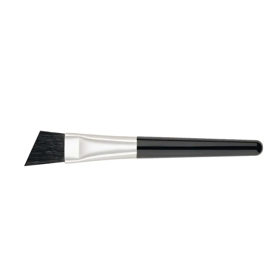 artdeco-cosmetic-eye-brow-brush-augenbrauenpinsel image 1