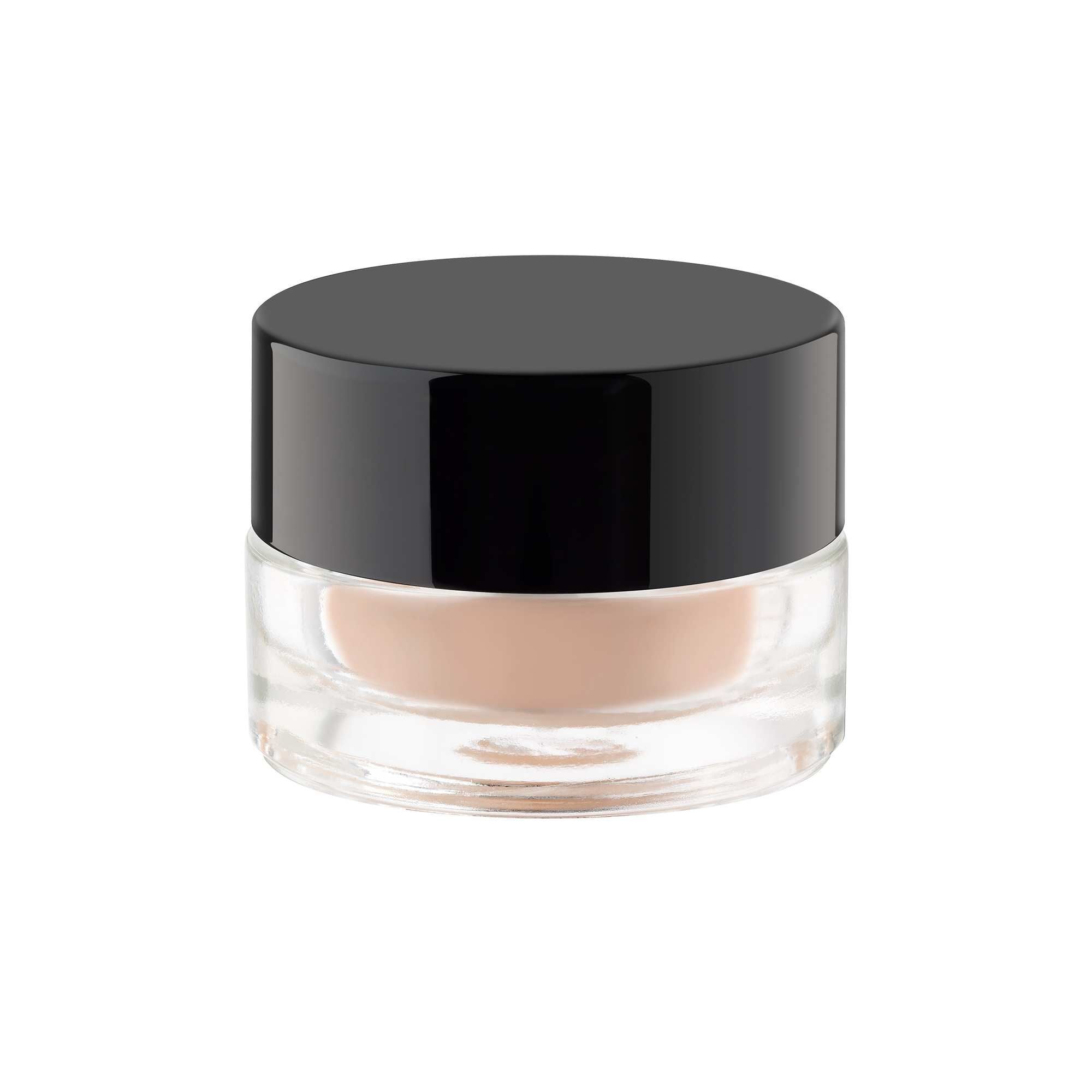artdeco-all-in-one-eye-primer-lidschatten-base image 1