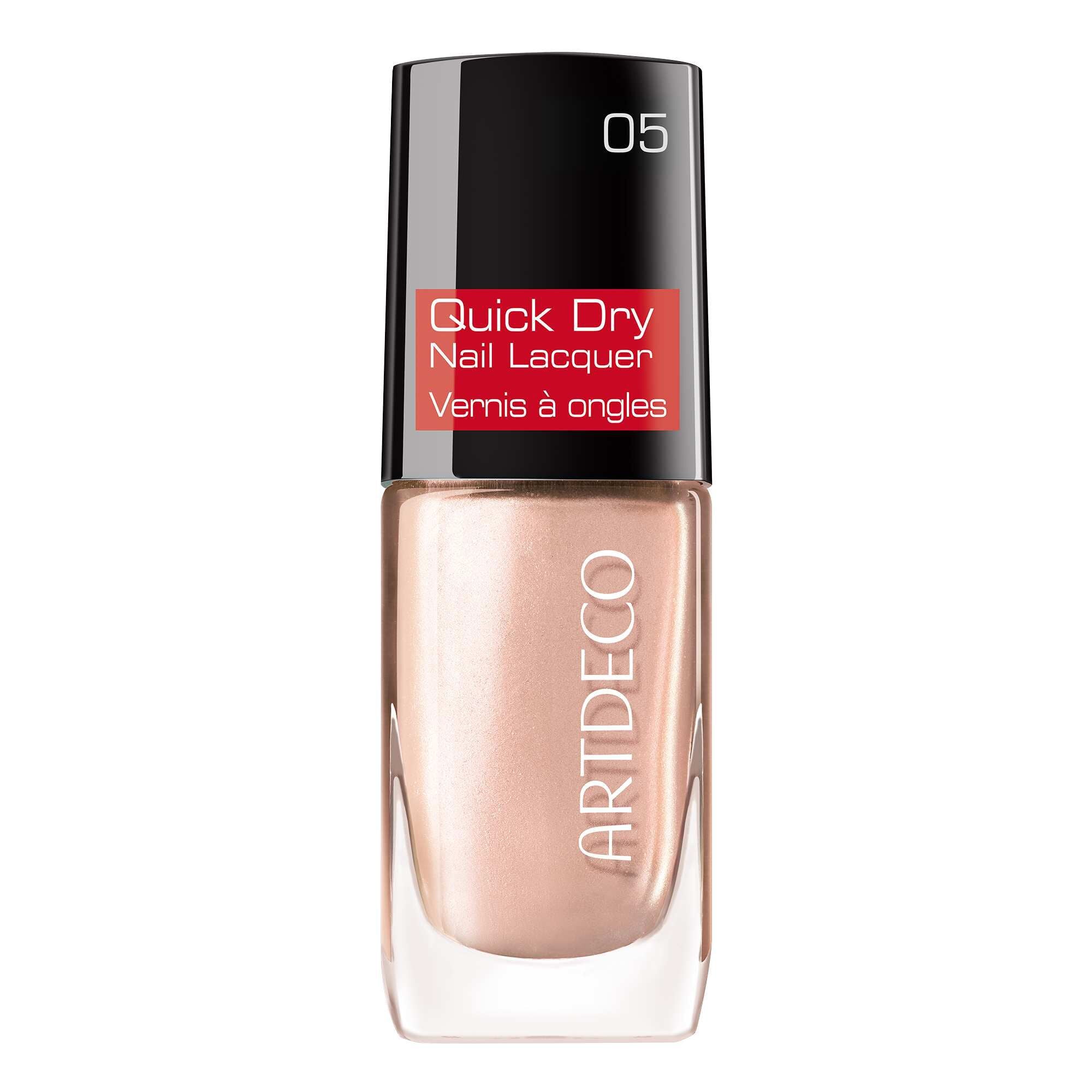 artdeco-quick-dry-nail-lacquer-schnelltrocknender-nagellack image 2