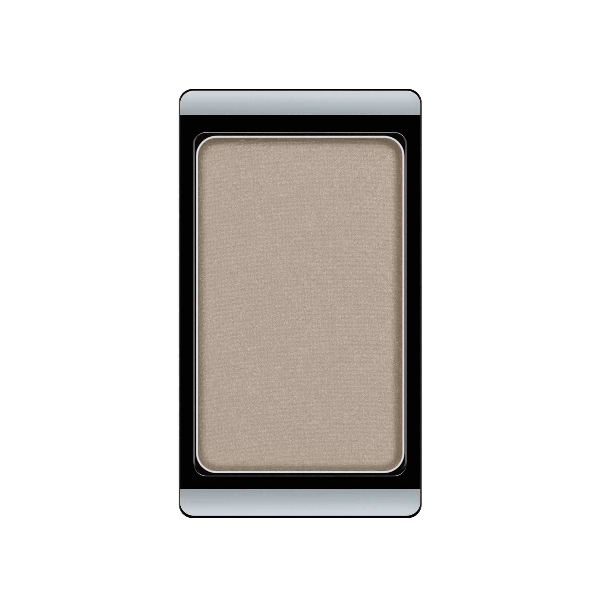 artdeco-eyeshadow-matt-lidschatten-magnetpfanne image 3