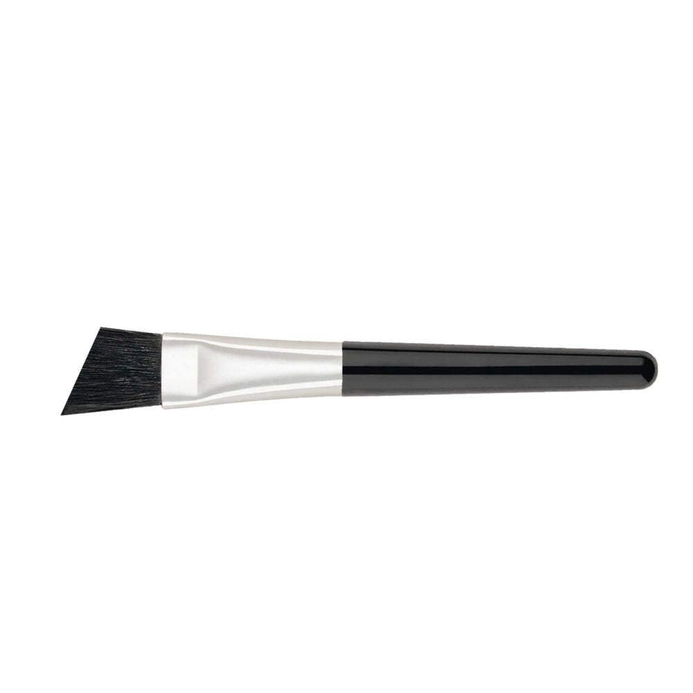 artdeco-cosmetic-eye-brow-brush-augenbrauenpinsel image 1