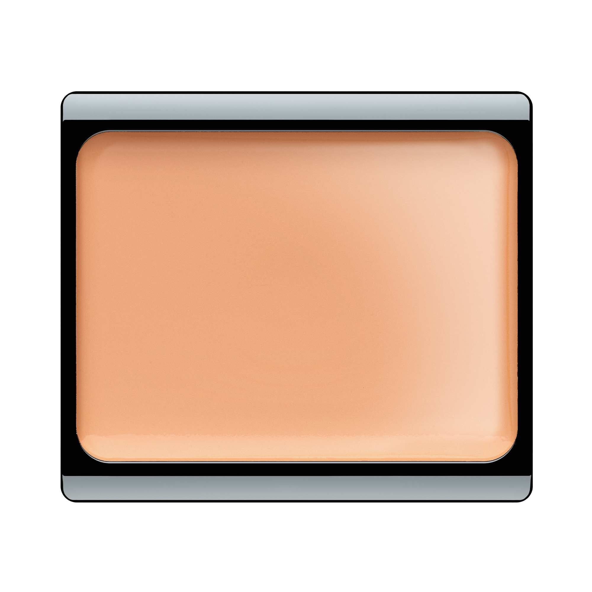 artdeco-cosmetic-camouflage-cream-abdeckcreme image 4