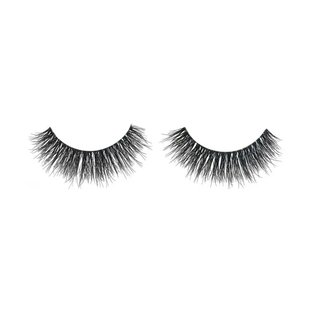 artdeco-cosmetic-air-lashes-synthetik-wimpern image 1