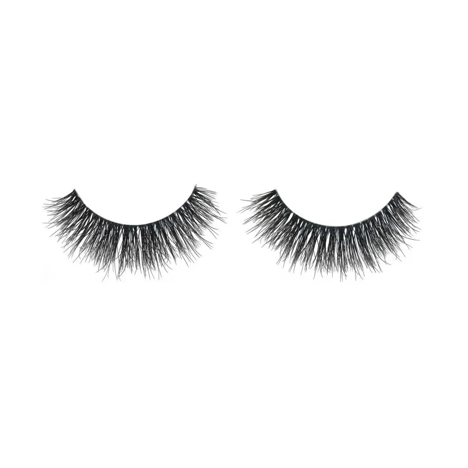 artdeco-cosmetic-air-lashes-synthetik-wimpern image 1