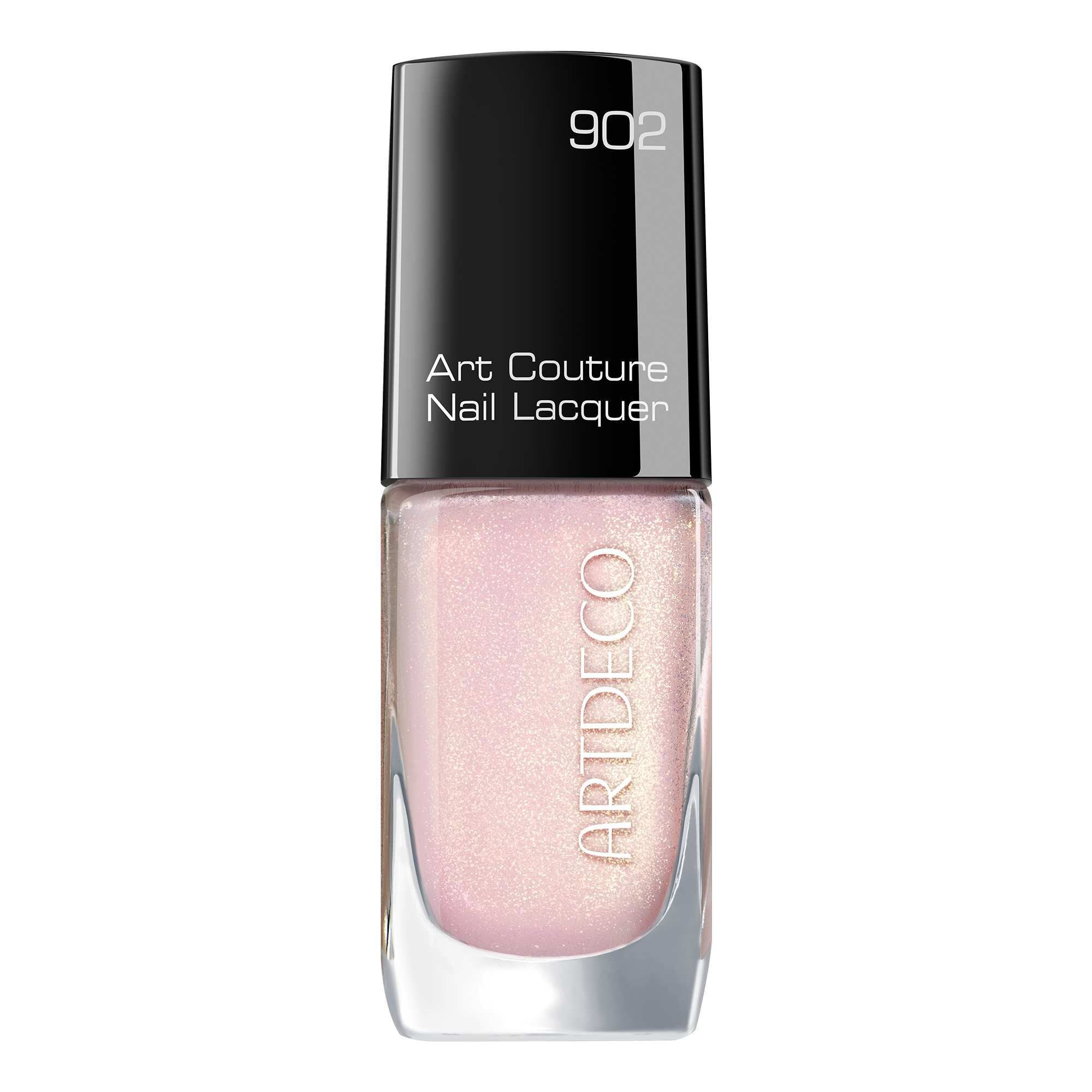 artdeco-cosmetic-art-couture-nail-lacquer-pearl-high-tech-nagellack image 3