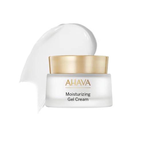 ahava-active-moisture-gel-cream-50-g-gesichts-feuchtigkeitsgel image 8
