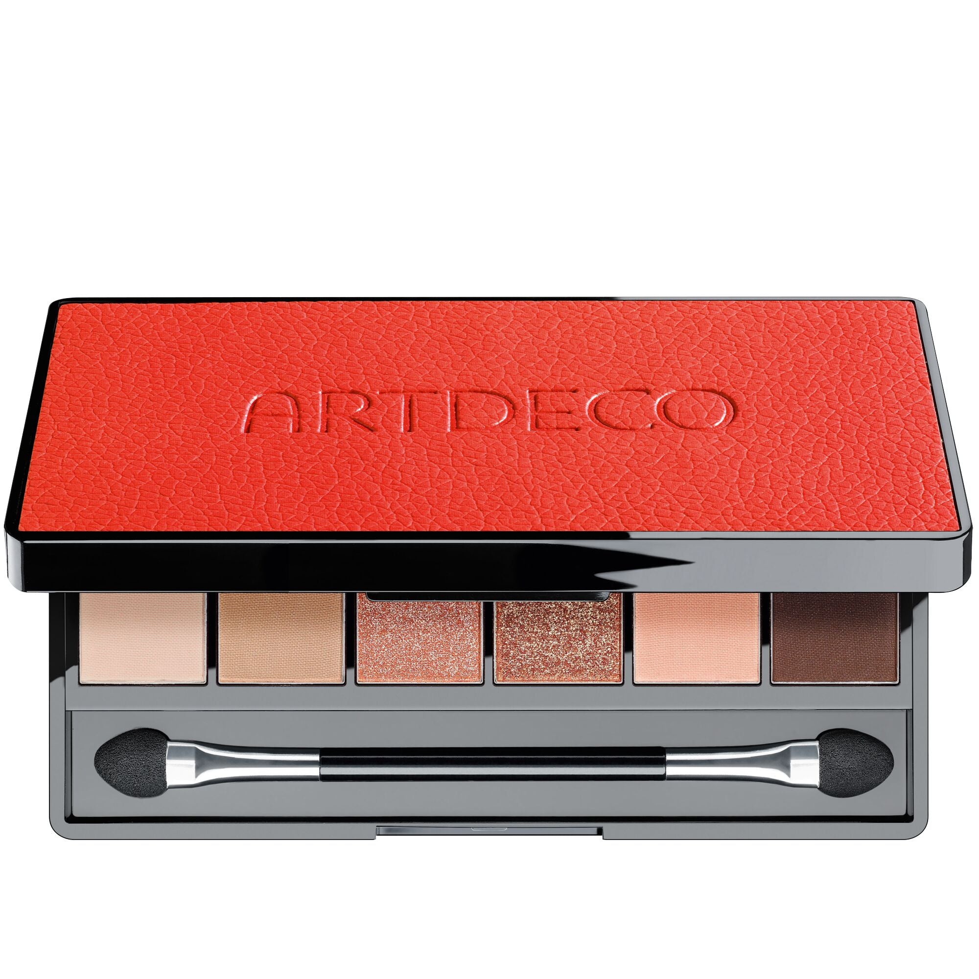 artdeco-iconic-eyeshadow-palette-lidschatten image 1
