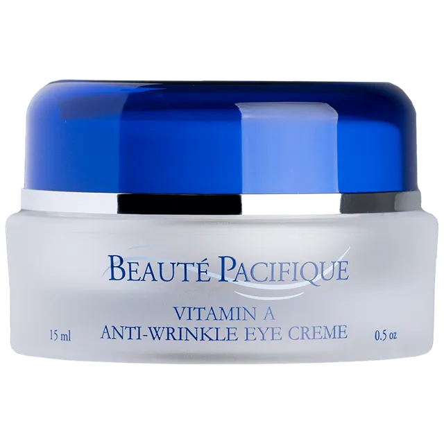 beaut-pacifique-vitamin-a-anti-wrinkle-eye-creme image 1