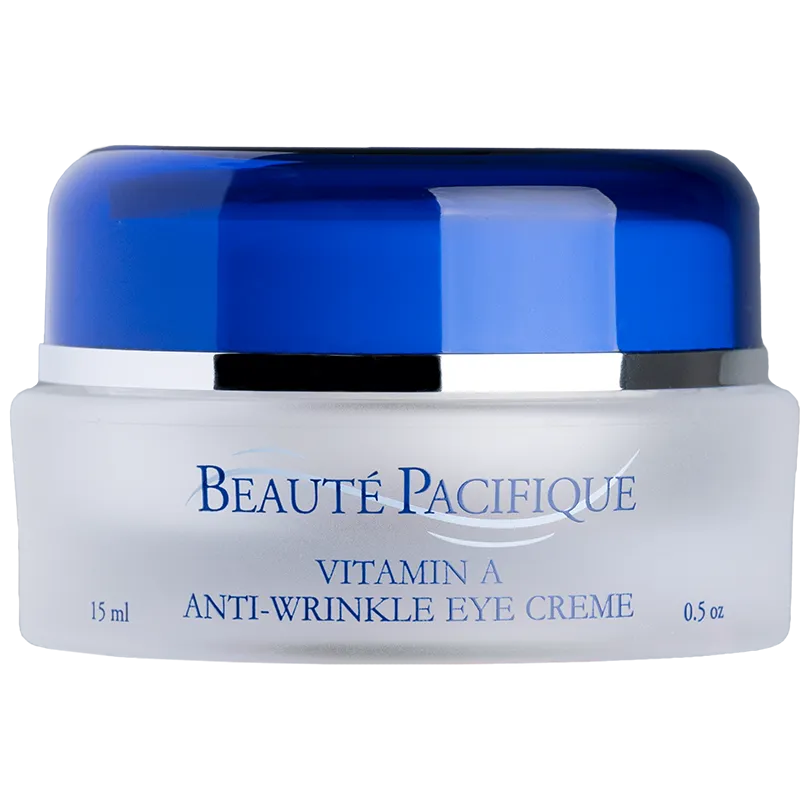 beaut-pacifique-vitamin-a-anti-wrinkle-eye-creme image 1