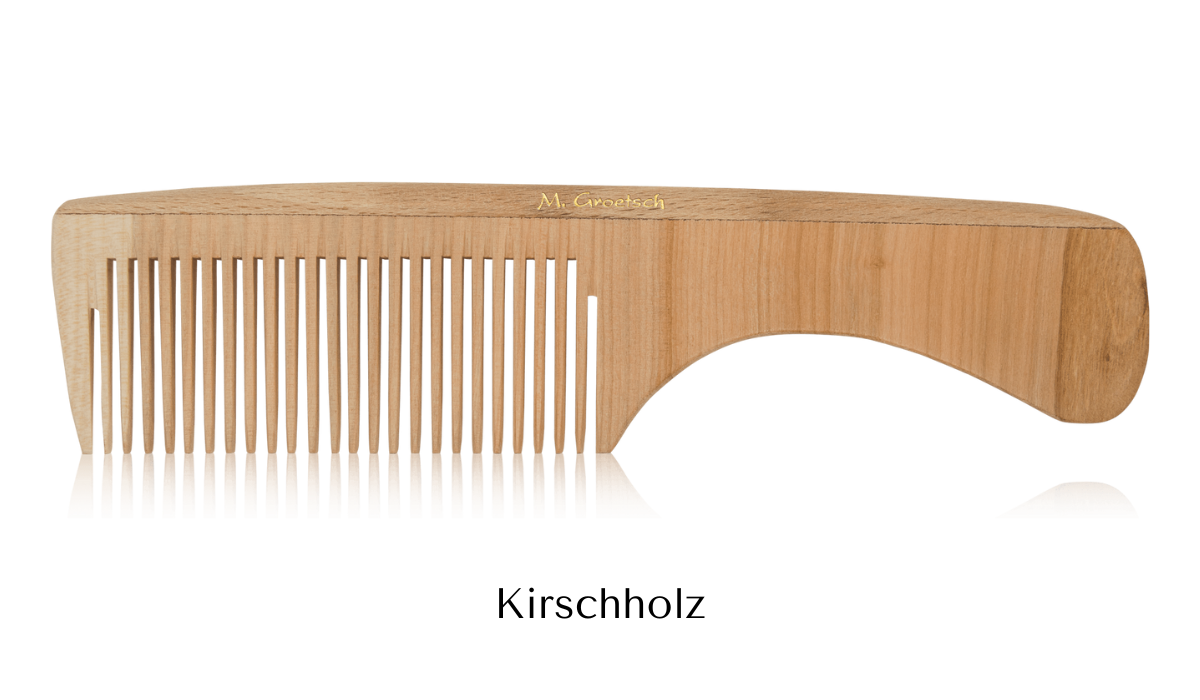 groetsch-griffkamm-19-cm-f-r-normales-haar-gro-e-hand image 1