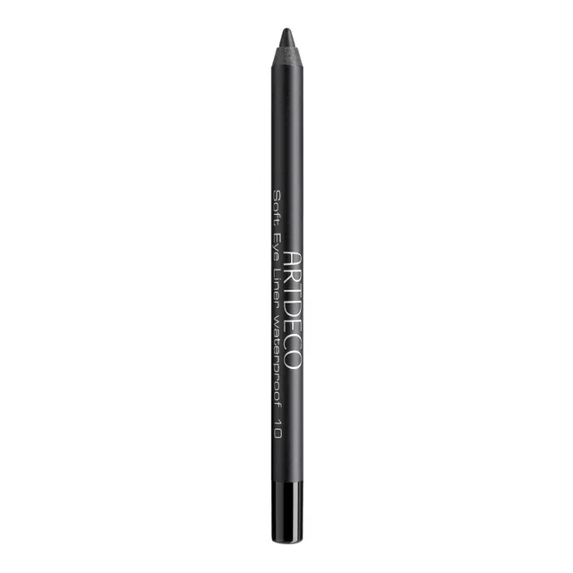 artdeco-cosmetic-soft-eye-liner-waterproof-kajalstift image 1