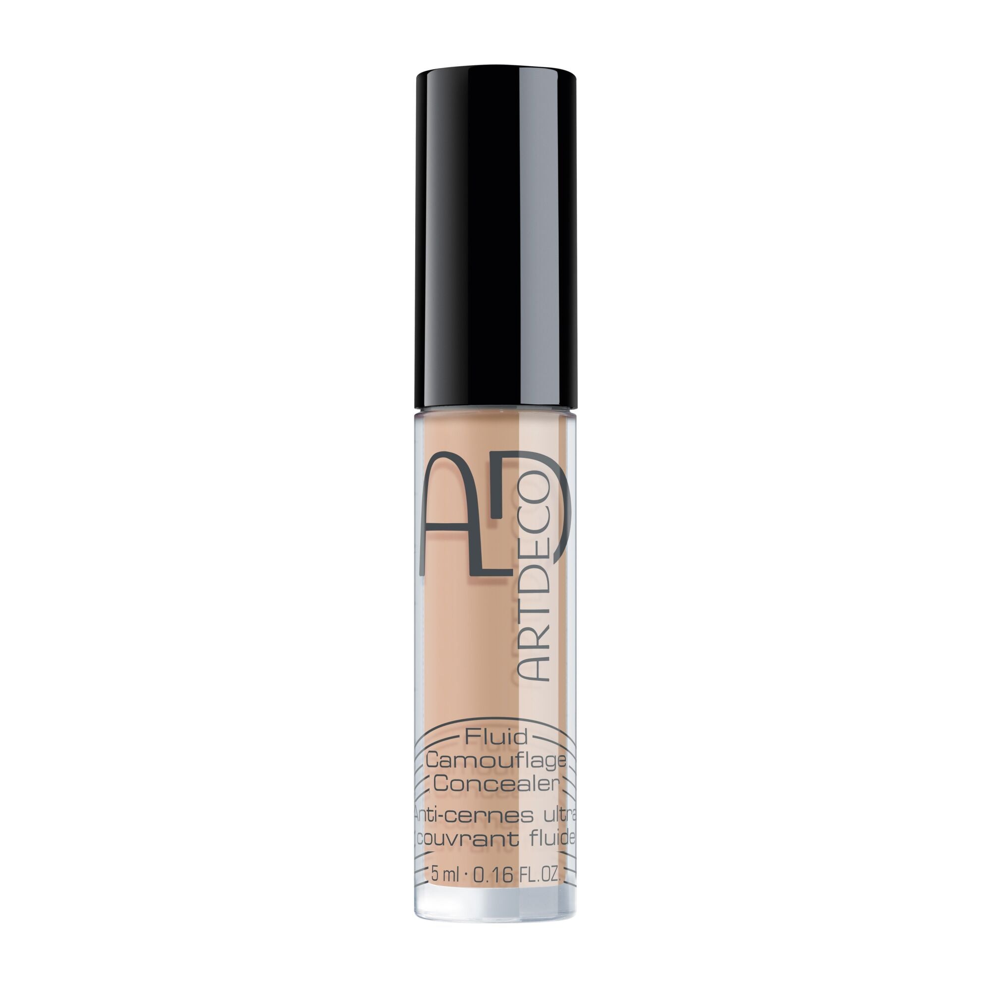 artdeco-fluid-camouflage-concealer-teint-abdeckstift image 1