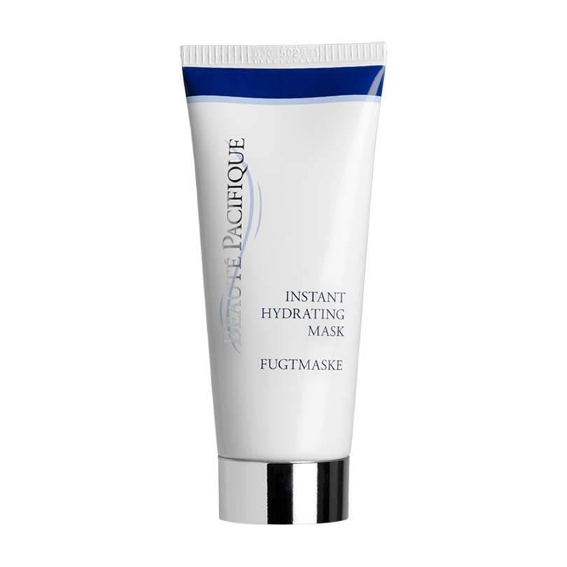 beaut-pacifique-instant-hydrating-mask-feuchtigkeitsmaske-f-r-gesicht-und-hals image 1